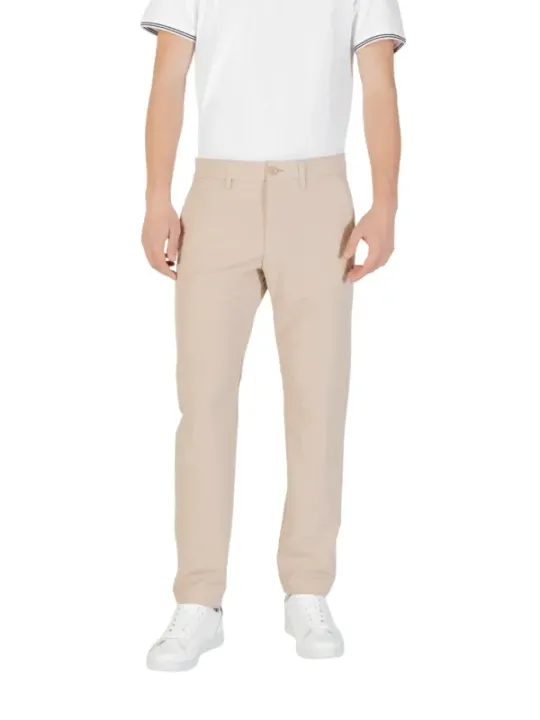 "Boss Hosen im Sale | Boss - Boss Pantaloni Uomo online kaufen"|Planet-Deluxe