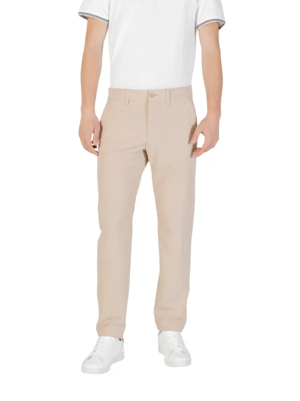 "Boss Hosen im Sale | Boss - Boss Pantaloni Uomo online kaufen"|Planet-Deluxe