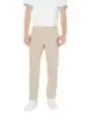 "Boss Hosen im Sale | Boss - Boss Pantaloni Uomo online kaufen"|Planet-Deluxe
