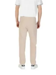 "Boss Hosen im Sale | Boss - Boss Pantaloni Uomo online kaufen"|Planet-Deluxe