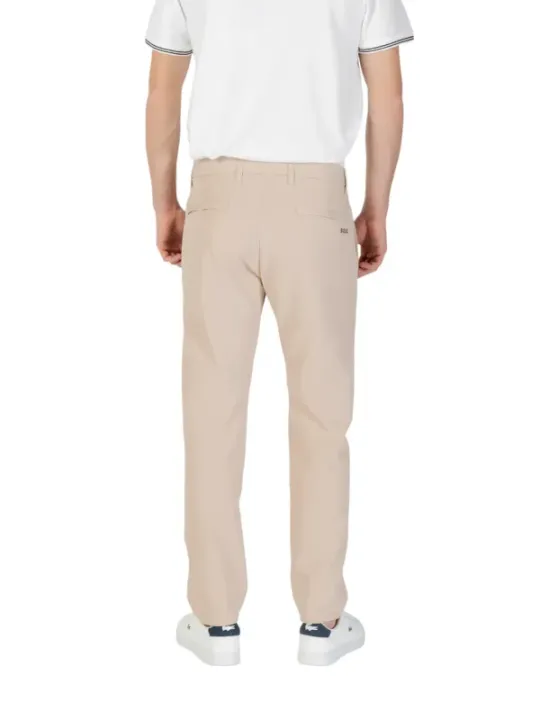 "Boss Hosen im Sale | Boss - Boss Pantaloni Uomo online kaufen"|Planet-Deluxe