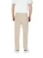"Boss Hosen im Sale | Boss - Boss Pantaloni Uomo online kaufen"|Planet-Deluxe