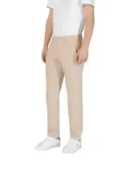 "Boss Hosen im Sale | Boss - Boss Pantaloni Uomo online kaufen"|Planet-Deluxe