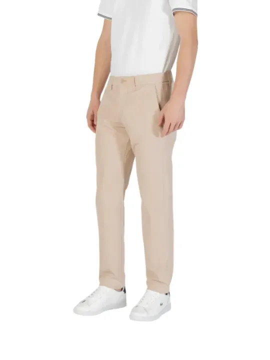 "Boss Hosen im Sale | Boss - Boss Pantaloni Uomo online kaufen"|Planet-Deluxe