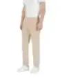 "Boss Hosen im Sale | Boss - Boss Pantaloni Uomo online kaufen"|Planet-Deluxe