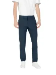 "Boss Hosen im Sale | Boss - Boss Pantaloni Uomo online kaufen"|Planet-Deluxe