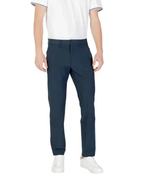 "Boss Hosen im Sale | Boss - Boss Pantaloni Uomo online kaufen"|Planet-Deluxe