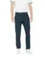 "Boss Hosen im Sale | Boss - Boss Pantaloni Uomo online kaufen"|Planet-Deluxe