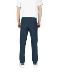"Boss Hosen im Sale | Boss - Boss Pantaloni Uomo online kaufen"|Planet-Deluxe