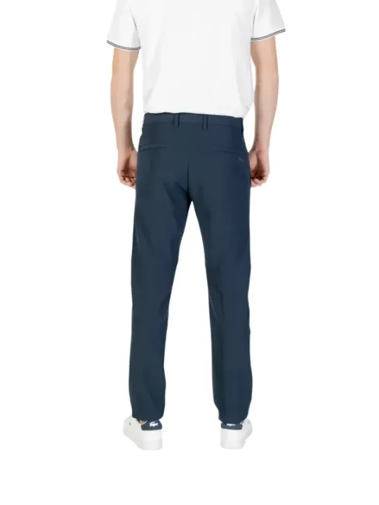 "Boss Hosen im Sale | Boss - Boss Pantaloni Uomo online kaufen"|Planet-Deluxe