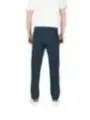 "Boss Hosen im Sale | Boss - Boss Pantaloni Uomo online kaufen"|Planet-Deluxe