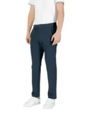 "Boss Hosen im Sale | Boss - Boss Pantaloni Uomo online kaufen"|Planet-Deluxe