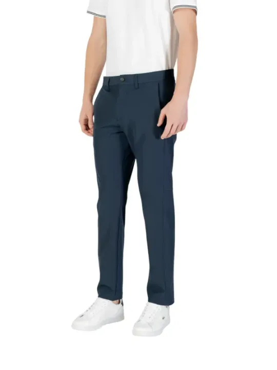 "Boss Hosen im Sale | Boss - Boss Pantaloni Uomo online kaufen"|Planet-Deluxe