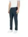 "Boss Hosen im Sale | Boss - Boss Pantaloni Uomo online kaufen"|Planet-Deluxe