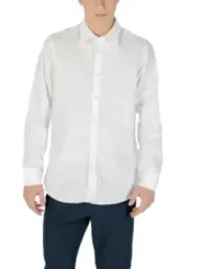 "Boss Hemden im Sale | Boss 486657 online kaufen"|Planet-Deluxe