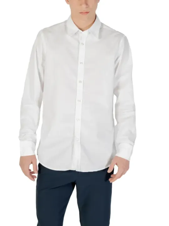 "Boss Hemden im Sale | Boss - Boss Camicia Uomo online kaufen"|Planet-Deluxe