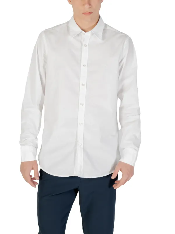 "Boss Hemden im Sale | Boss - Boss Camicia Uomo online kaufen"|Planet-Deluxe "Boss Hemden im Sale | Boss - Boss Camicia Uomo online kaufen"|Planet-Deluxe