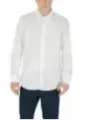 "Boss Hemden im Sale | Boss - Boss Camicia Uomo online kaufen"|Planet-Deluxe