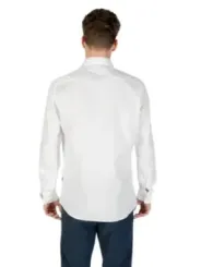 "Boss Hemden im Sale | Boss - Boss Camicia Uomo online kaufen"|Planet-Deluxe