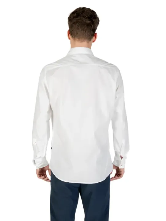 "Boss Hemden im Sale | Boss 486657 online kaufen"|Planet-Deluxe