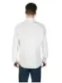 "Boss Hemden im Sale | Boss - Boss Camicia Uomo online kaufen"|Planet-Deluxe