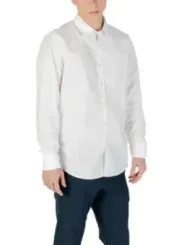 "Boss Hemden im Sale | Boss - Boss Camicia Uomo online kaufen"|Planet-Deluxe