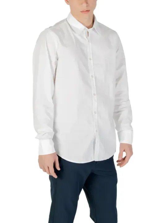 "Boss Hemden im Sale | Boss - Boss Camicia Uomo online kaufen"|Planet-Deluxe