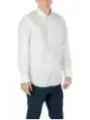 "Boss Hemden im Sale | Boss - Boss Camicia Uomo online kaufen"|Planet-Deluxe