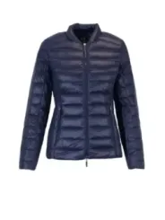 "Armani Exchange Jacken im Sale | Armani Exchange - Armani Exchange Giubbotto Donna online kaufen"|Planet-Deluxe