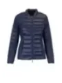 "Armani Exchange Jacken im Sale | Armani Exchange - Armani Exchange Giubbotto Donna online kaufen"|Planet-Deluxe