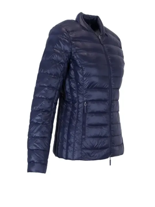 "Armani Exchange Jacken im Sale | Armani Exchange - Armani Exchange Giubbotto Donna online kaufen"|Planet-Deluxe