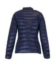 "Armani Exchange Jacken im Sale | Armani Exchange - Armani Exchange Giubbotto Donna online kaufen"|Planet-Deluxe