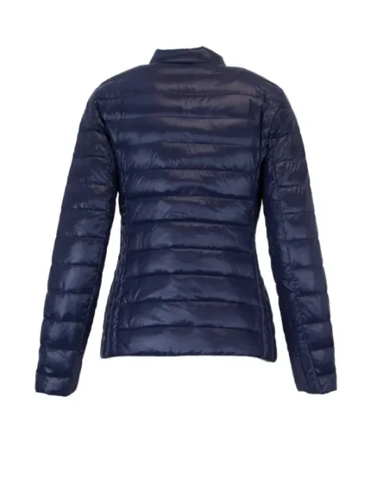 "Armani Exchange Jacken im Sale | Armani Exchange - Armani Exchange Giubbotto Donna online kaufen"|Planet-Deluxe