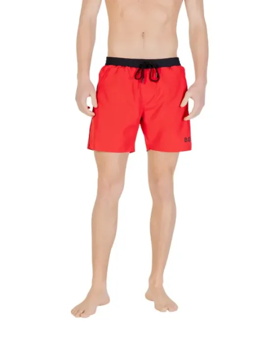 "Boss Badehosen im Sale | Boss - Boss Costume Uomo online kaufen"|Planet-Deluxe