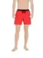 "Boss Badehosen im Sale | Boss - Boss Costume Uomo online kaufen"|Planet-Deluxe