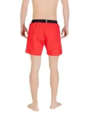 "Boss Badehosen im Sale | Boss - Boss Costume Uomo online kaufen"|Planet-Deluxe