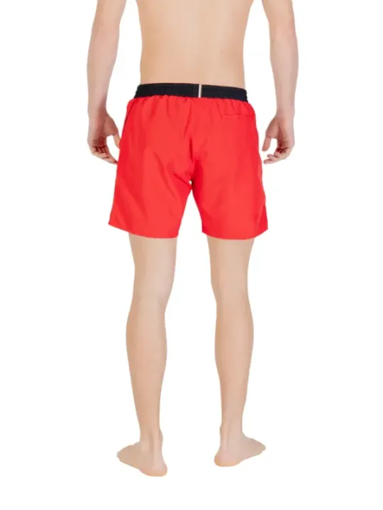 "Boss Badehosen im Sale | Boss - Boss Costume Uomo online kaufen"|Planet-Deluxe
