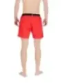 "Boss Badehosen im Sale | Boss - Boss Costume Uomo online kaufen"|Planet-Deluxe