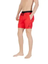 "Boss Badehosen im Sale | Boss - Boss Costume Uomo online kaufen"|Planet-Deluxe