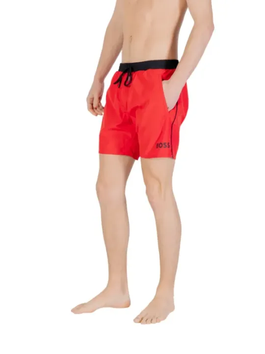 "Boss Badehosen im Sale | Boss - Boss Costume Uomo online kaufen"|Planet-Deluxe