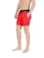 "Boss Badehosen im Sale | Boss - Boss Costume Uomo online kaufen"|Planet-Deluxe