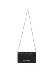 "Love Moschino Taschen im Sale | Love Moschino - Love Moschino Borsa Donna online kaufen"|Planet-Deluxe