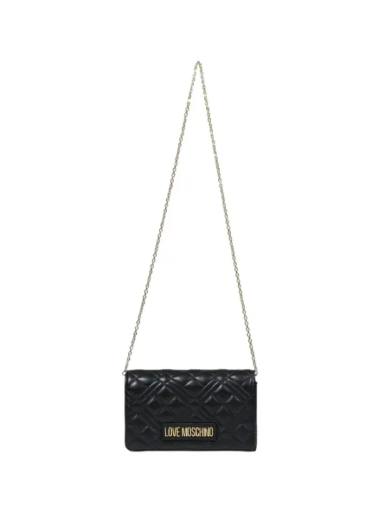 "Love Moschino Taschen im Sale | Love Moschino - Love Moschino Borsa Donna online kaufen"|Planet-Deluxe