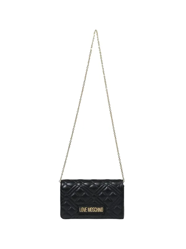 "Love Moschino Taschen im Sale | Love Moschino - Love Moschino Borsa Donna online kaufen"|Planet-Deluxe "Love Moschino Taschen im Sale | Love Moschino - Love Moschino Borsa Donna online kaufen"|Planet-Deluxe