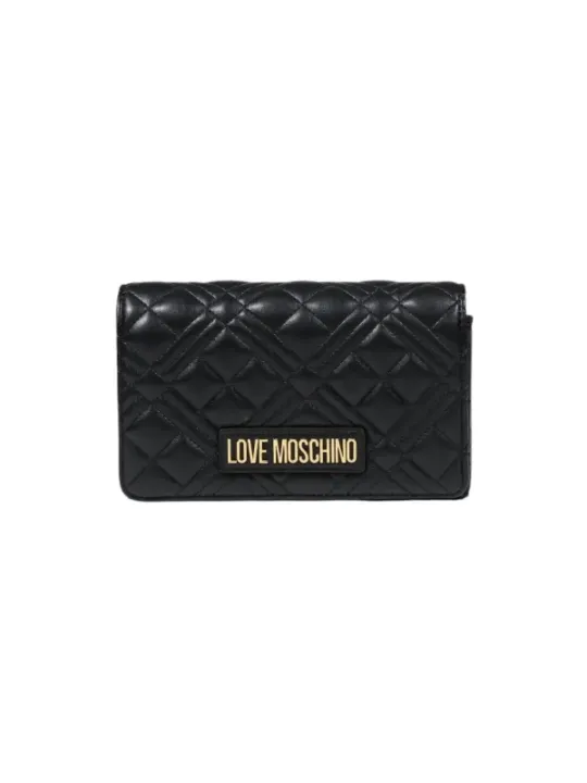 "Love Moschino Taschen im Sale | Love Moschino - Love Moschino Borsa Donna online kaufen"|Planet-Deluxe