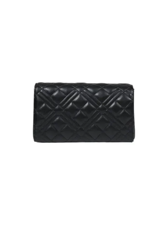 "Love Moschino Taschen im Sale | Love Moschino - Love Moschino Borsa Donna online kaufen"|Planet-Deluxe