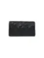 "Love Moschino Einzelstücke & Seltenheiten im Sale | Love Moschino Black Chic Crossbody Bag online kaufen"|Planet-Deluxe