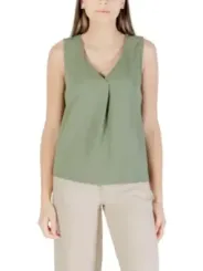 "Only Top im Sale | Only - Only Top Donna online kaufen"|Planet-Deluxe