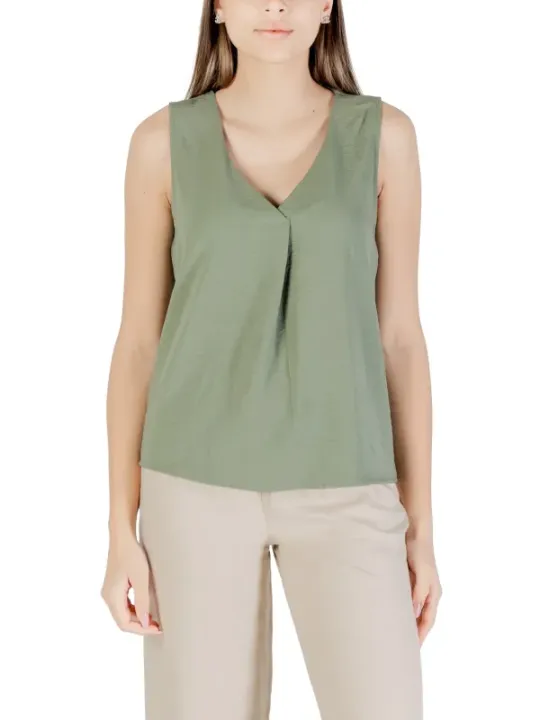 "Only Top im Sale | Only - Only Top Donna online kaufen"|Planet-Deluxe