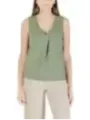 "Only Top im Sale | Only - Only Top Donna online kaufen"|Planet-Deluxe
